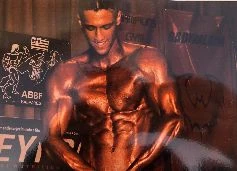 Fotografía 13 del archivo deportivo e histórico de La Cima