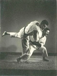 Fotografía 39 del archivo deportivo e histórico de La Cima
