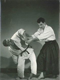 Fotografía 40 del archivo deportivo e histórico de La Cima