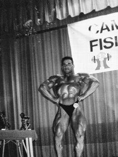 Fotografía 49 del archivo deportivo e histórico de La Cima