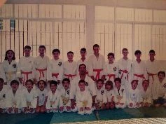 Fotografía 51 del archivo deportivo e histórico de La Cima