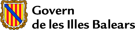 Govern de les Illes Balears