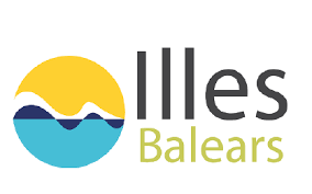 Illes Balears